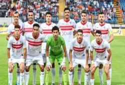 تعرف على مواعيد مباريات الجولة 32 بالدوري المصري الممتاز
