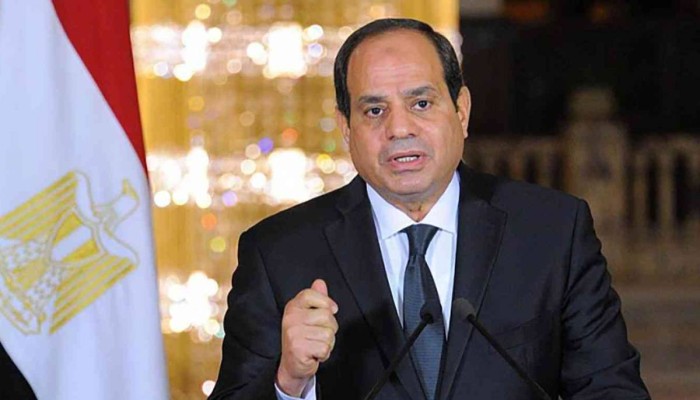 فورين بوليسي: السيسي أرضى غروره وأفلس بلده وجوّع شعبه