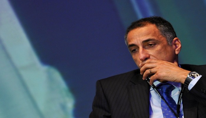 7 سنوات عجاف.. كيف قاد طارق عامر مصر إلى الانفجار المالي؟