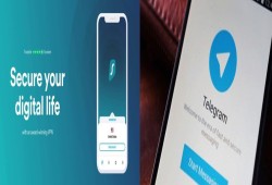 للاختراق ومراقبة المحتوى.. "Surfshark VPN":  تكشف 177 دولة طلبت بيانات 5 ملايين مستخدم