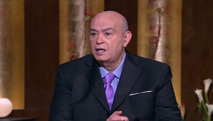 "14 سببًا لسقوط الحكّام والأنظمة".. محللون: "أديب" يدور في فلك الديكتاتورية