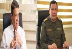 استقالة زكي عابدين ونائبه .. في "العاصمة الإدارية" مغادرون جدد بعد "البنك المركزي"