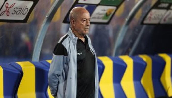 موعد مباراة الزمالك والاتحاد السكندرى اليوم الثلاثاء 23 / 8 / 2022 بالدوري
