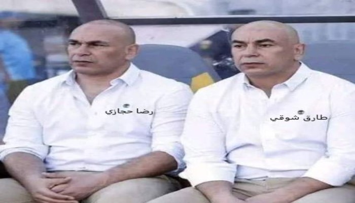 بعد تقرير "رويترز" .. "التربية والتعليم" تعدّل مناهج رابعة ابتدائي وفق الكتب الخارجية!