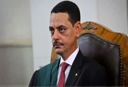 دعوة لمراجعة أحكام القاضي المرتشي محمود عبد الرحيم