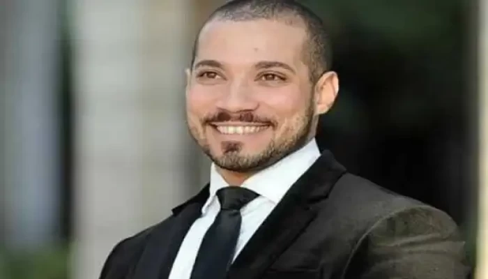 الأزمـة أكبـر مـن رجال الدين