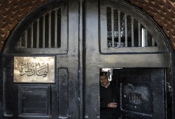 "كوميتي فور جستس": 1516 انتهاكاً حقوقياً في الربع الثاني من 2022