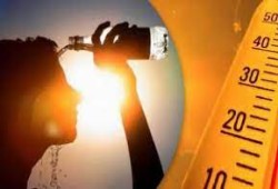 حالة الطقس اليوم الأحد 28/8/2022 فى مصر