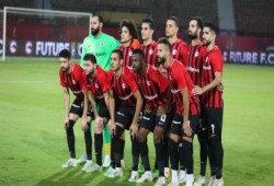تعرف على مواعيد مباريات الجولة الأخيرة لمسابقة الدورى المصرى الممتاز