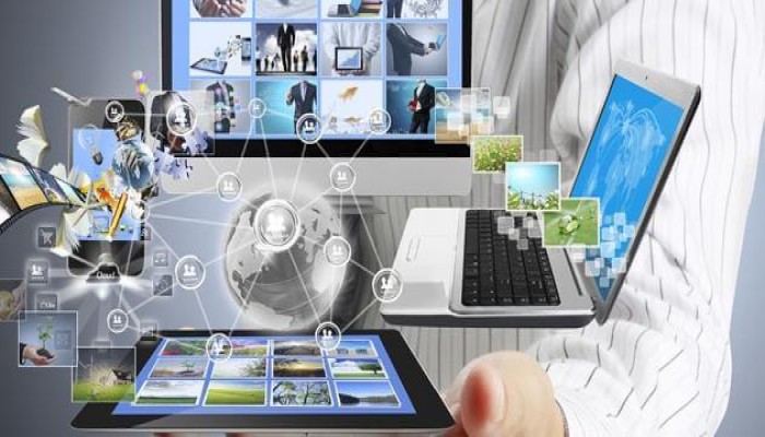 أكثر 5 دول تقدمًا تكنولوجيًا في العالم