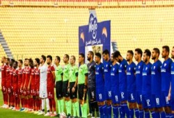 مواعيد مباريات الدوري المصري اليوم الاثنين 29-8-2022
