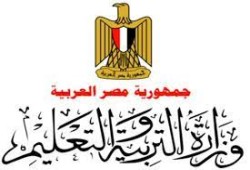 التعليم تعلن الخريطة الزمنية للعام الدراسي الجديد بعد تعديل موعد بدء الدراسة