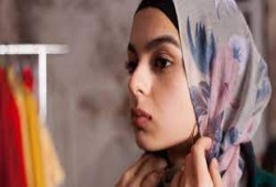 "بي بي سي": " ممنوع الحجاب "تمييز عنصري .. وعلمانيو مصر ينتقدون