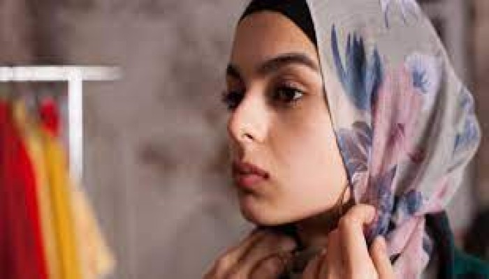 "بي بي سي": " ممنوع الحجاب "تمييز عنصري .. وعلمانيو مصر ينتقدون