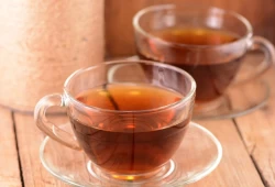 مخزون الشاي على وشك النفاد.. والدواجن تزيح 30% من صغار المنتجين