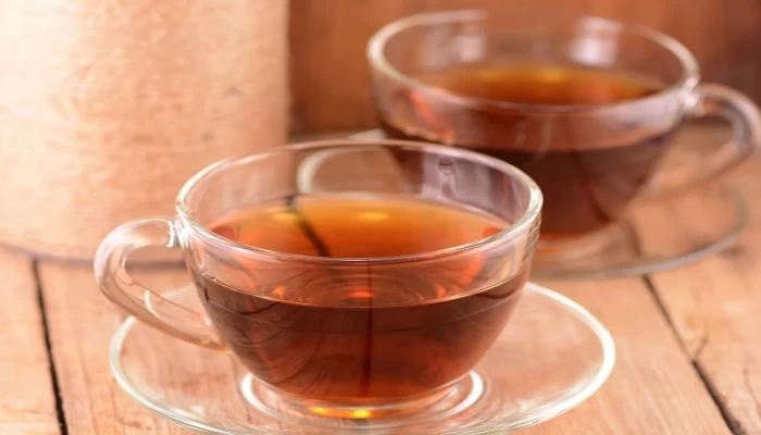 مخزون الشاي على وشك النفاد.. والدواجن تزيح 30% من صغار المنتجين