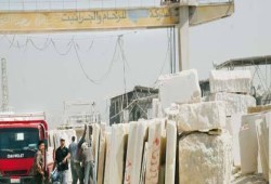 بلومبرج: احتماليه إفلاس حكومة السيسي بأعلى مستوياتها منذ 2013