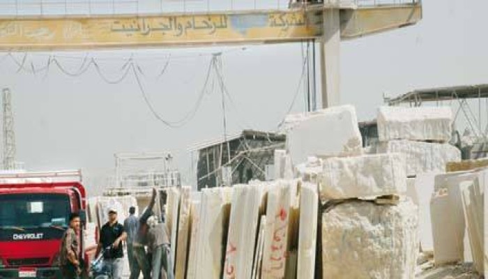 بلومبرج: احتماليه إفلاس حكومة السيسي بأعلى مستوياتها منذ 2013