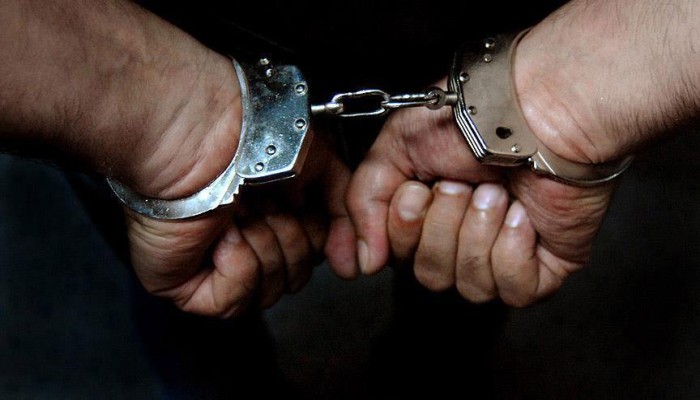 أكثر من 12 ألفًا.. الإخفاء القسري جريمة دولة وتنكيل بالمعارضين