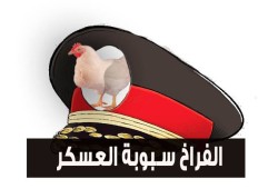 زيادة الاعلاف الجنونية ترجح ارتفاعا للبيض والدواجن .. وإعفاء إنتاج الجيش يدمر الصناعة