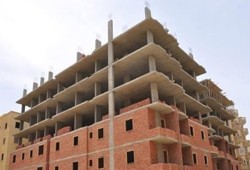 تعرضوا للنصب والابتزاز.. هل خدعت الحكومة المتصالحين في مخالفات البناء؟