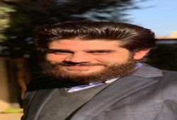 في الذكرى الثالثة لمقتله .. فعاليات ومعطلات تحقيق العدالة لعبدالله نجل الرئيس الشهيد