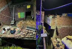 "طفل أوليلة" .. مراقبون: تأثير سلبي على الفقراء مع انطلاق العام الدراسي