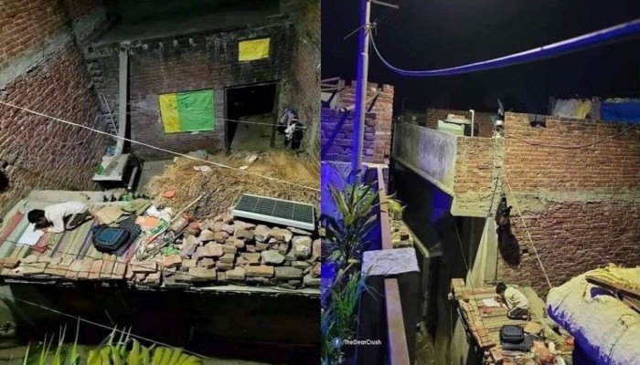 "طفل أوليلة" .. مراقبون: تأثير سلبي على الفقراء مع انطلاق العام الدراسي