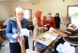 بيزنس إعادة التصحيح .. 25 مليون جنيه حصيلة رسوم تظلمات "الثانوية"