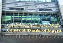 السياسة النقدية في مأزق والقطاع غير النفطي يتقلص للشهر الـ21 على التوالي