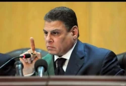 تجديد حبس 13 ألف معتقل في 1120 قضية خلال 6 أشهر