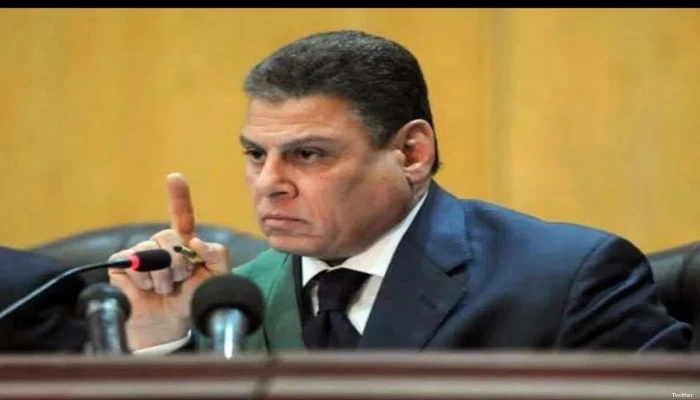 تجديد حبس 13 ألف معتقل في 1120 قضية خلال 6 أشهر