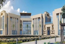 سبوبة أم إضافة علمية؟.. كل ما تريد أن تعرفه عن الجامعات الأهلية في مصر