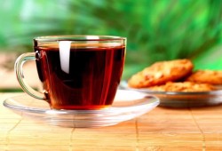 يقلل خطر الوفاة.. ماذا تعرف عن فوائد الشاي الأسود؟