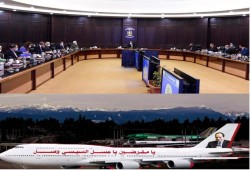 مصطفى عبدالسلام: الأزمة تفرض بيع الطائرة الجديدة ووقف اجتماعات "الساحل ""