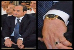 (DW): 20 ألف مستشار عينهم السيسي ب 18 مليار جنيه سنويا