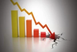 ما خيارات السيسي ليجنب مصر الإفلاس؟ وخبراء: "سيبيع كل ما يمكنه"