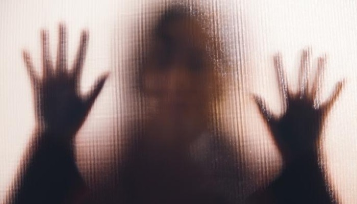 813 جريمة بين الخلل النفسي والاخلاقي .. بعد تكرر سيناريو "نيرة" و"سلمى" في المنوفية