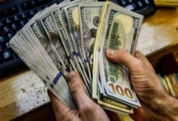 أسعار العملات اليوم الجمعة 9-9-2022 فى البنوك المصرية