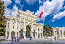 لراغبي الشهادات الأجنبية.. أفضل وأرخص 5 دول للدراسة الجامعية
