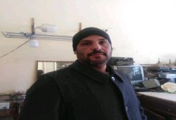 قتل في المحراب.. أحدث أنواع الجرائم في عهد الانقلاب