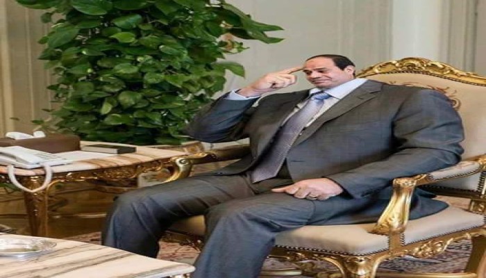 بعد أنباء عن فقدان السيطرة..  #خايف_تقع_يا_بغل يواصل تصدر "تويتر"