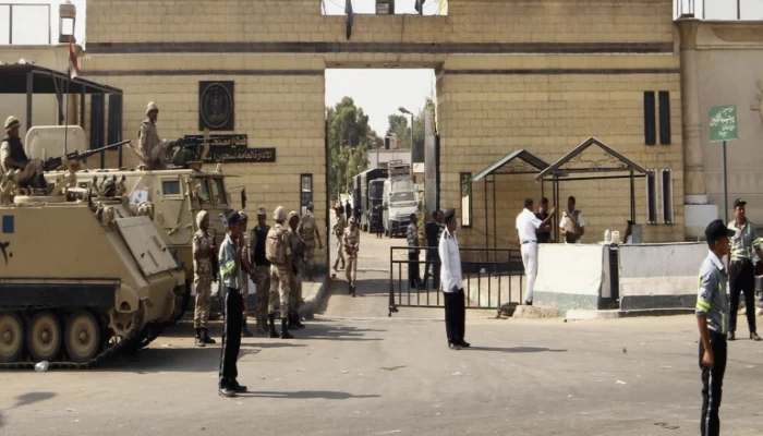 إجرام الانقلاب: وفاة 3 معتقلين خلال 48 ساعة