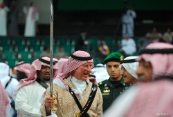 تعلم العربية ليفهم القرآن.. 5 قضايا تلخص معرفة الملك تشارلز بالإسلام