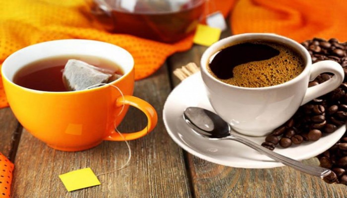 مشروبات المصريين.. لماذا تواجه مصر أزمة في الشاي والبن؟ ولماذا تمنع الأيادي الخفية زراعتهما؟