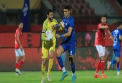 موعد السوبر المصرى بين الأهلى والزمالك والقنوات الناقلة