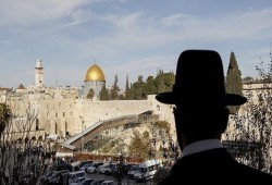 الاحتلال يمنع إصلاح نظام الصوت بالأقصى