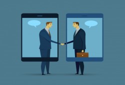 طرق التعامل مع الشخصية الكتومة ومميزات وعيوب الشخص الكتوم