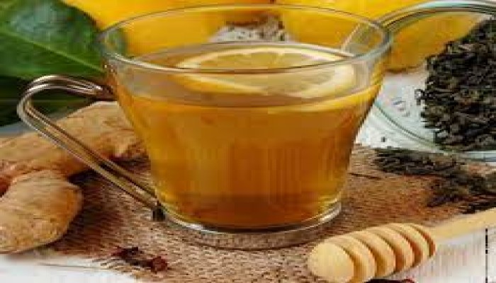 مشروبات لعلاج صديد البول أفضل ١٣ مشروب يعالجك بسرعة
