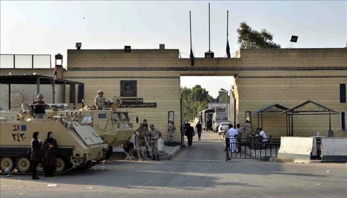 سلطات الانقلاب تفرج عن 28 معتقل.. ونشطاء: الإفراج عن كل المعتقلين واجب الوقت